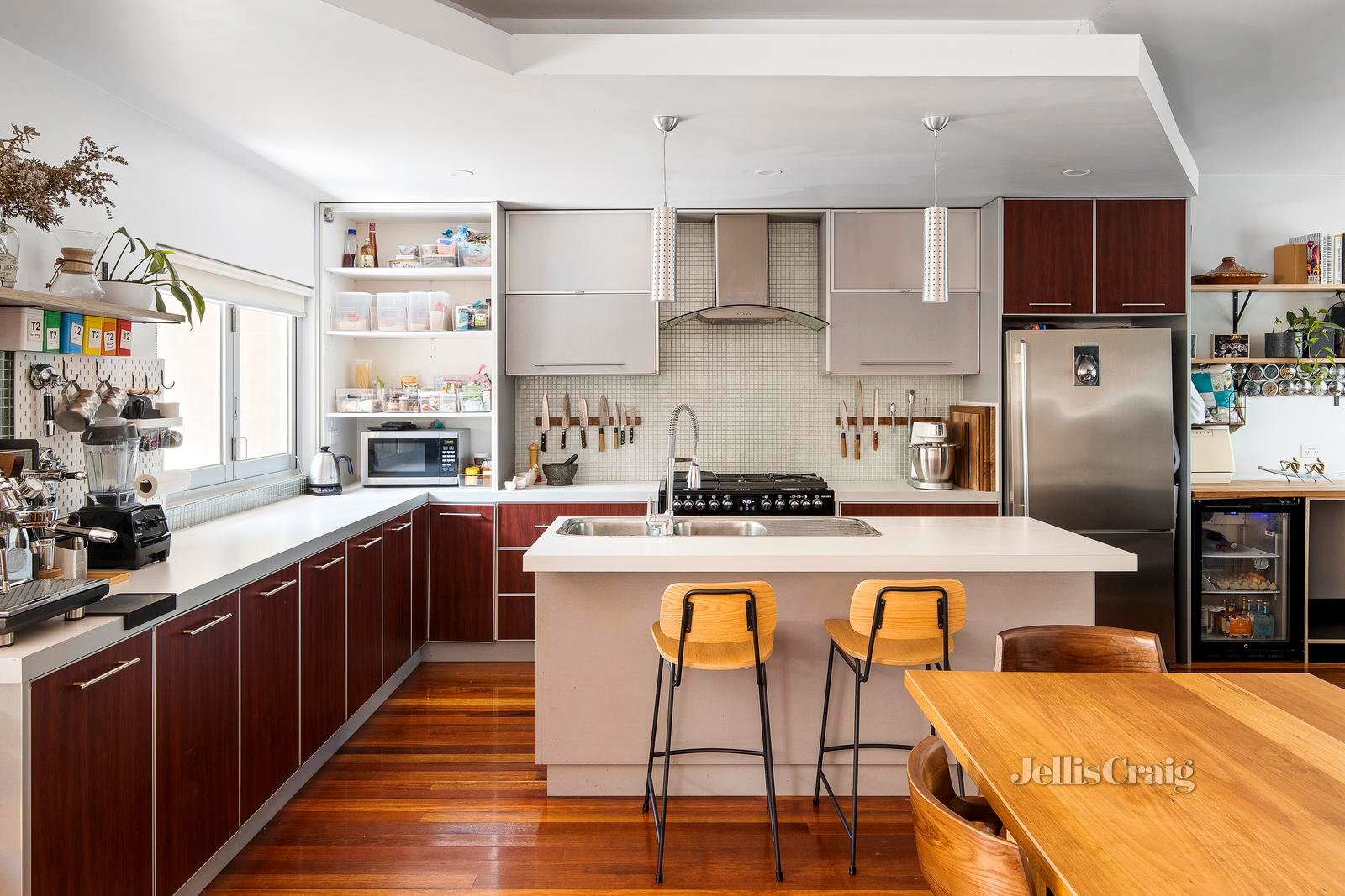 2/2 Holmes Street, Brunswick East image 5