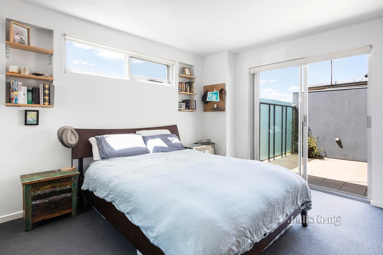 2/2 Holmes Street, Brunswick East image 6