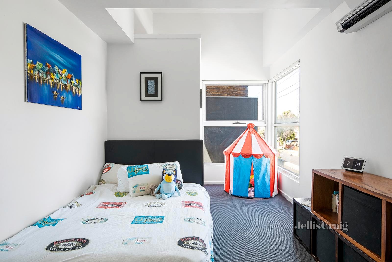2/2 Holmes Street, Brunswick East image 8