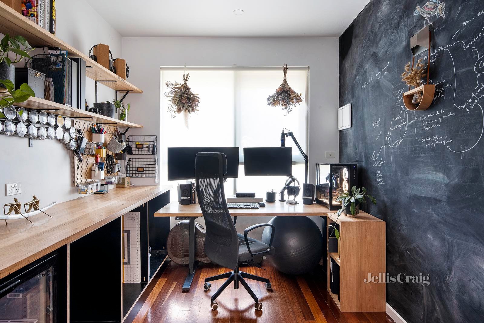 2/2 Holmes Street, Brunswick East image 9