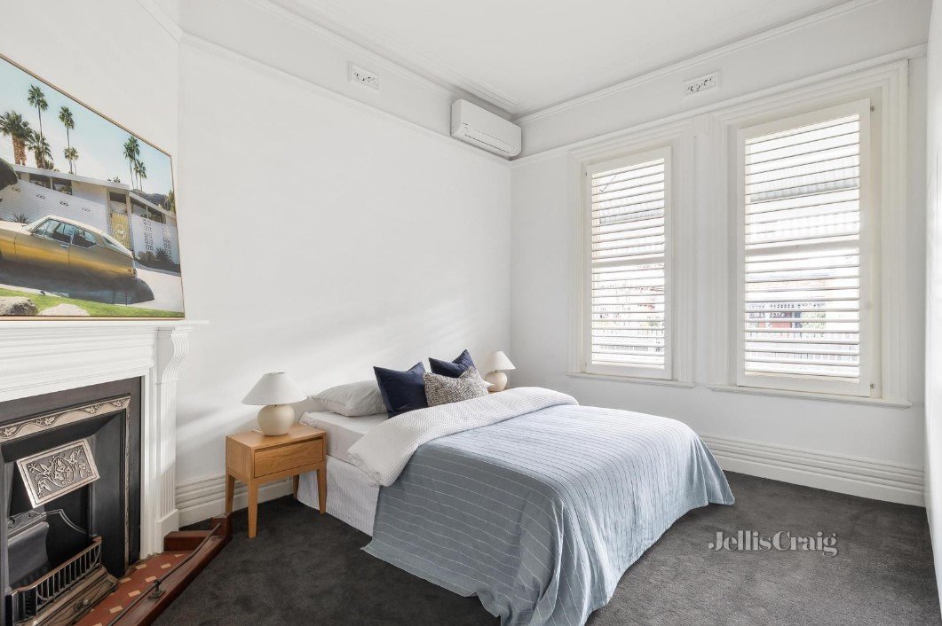 22 Hope St, South Yarra image 5