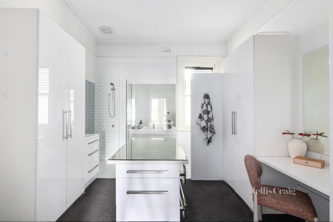 22 Hope St, South Yarra image 8