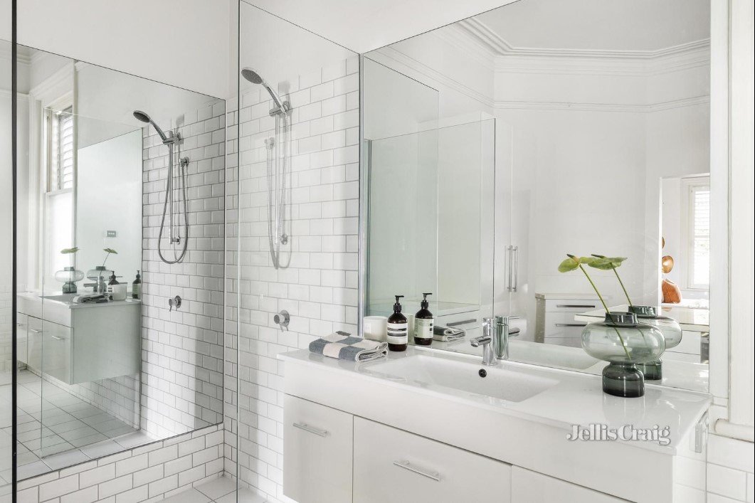 22 Hope St, South Yarra image 9