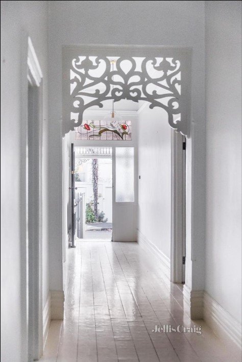22 Hope St, South Yarra image 10