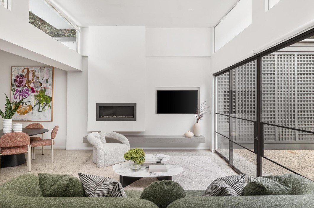 22 Hope St, South Yarra image 14