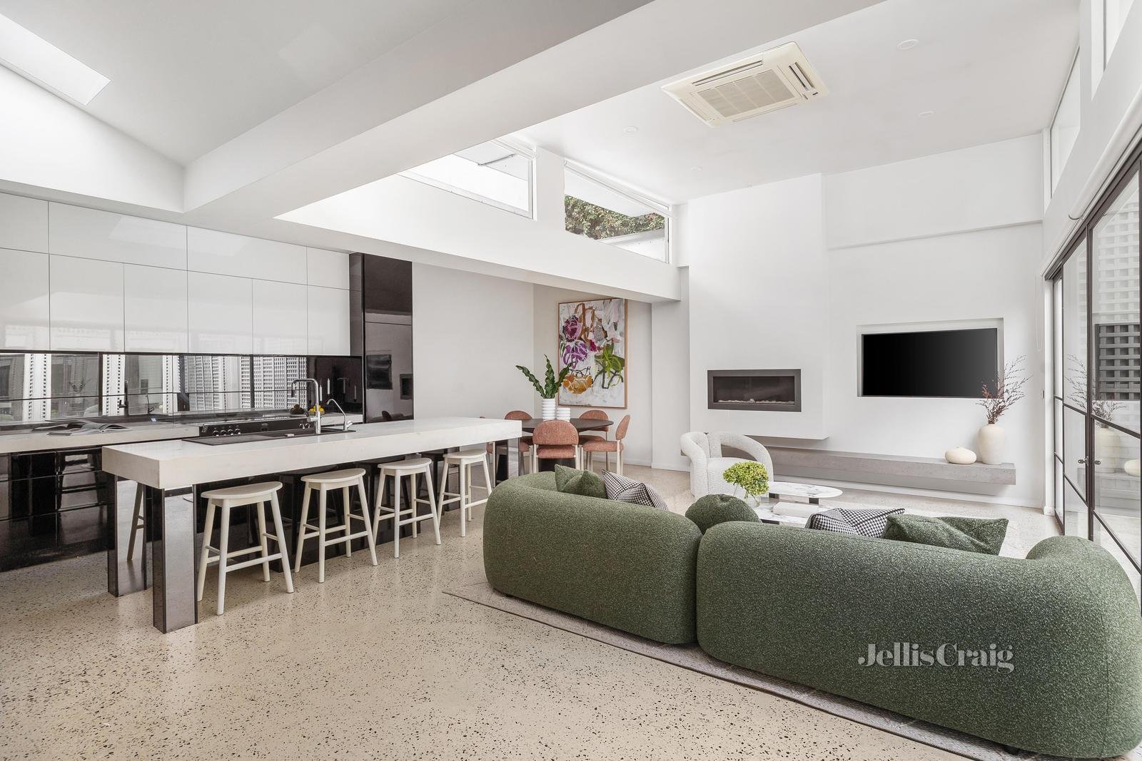22 Hope Street, South Yarra image 2