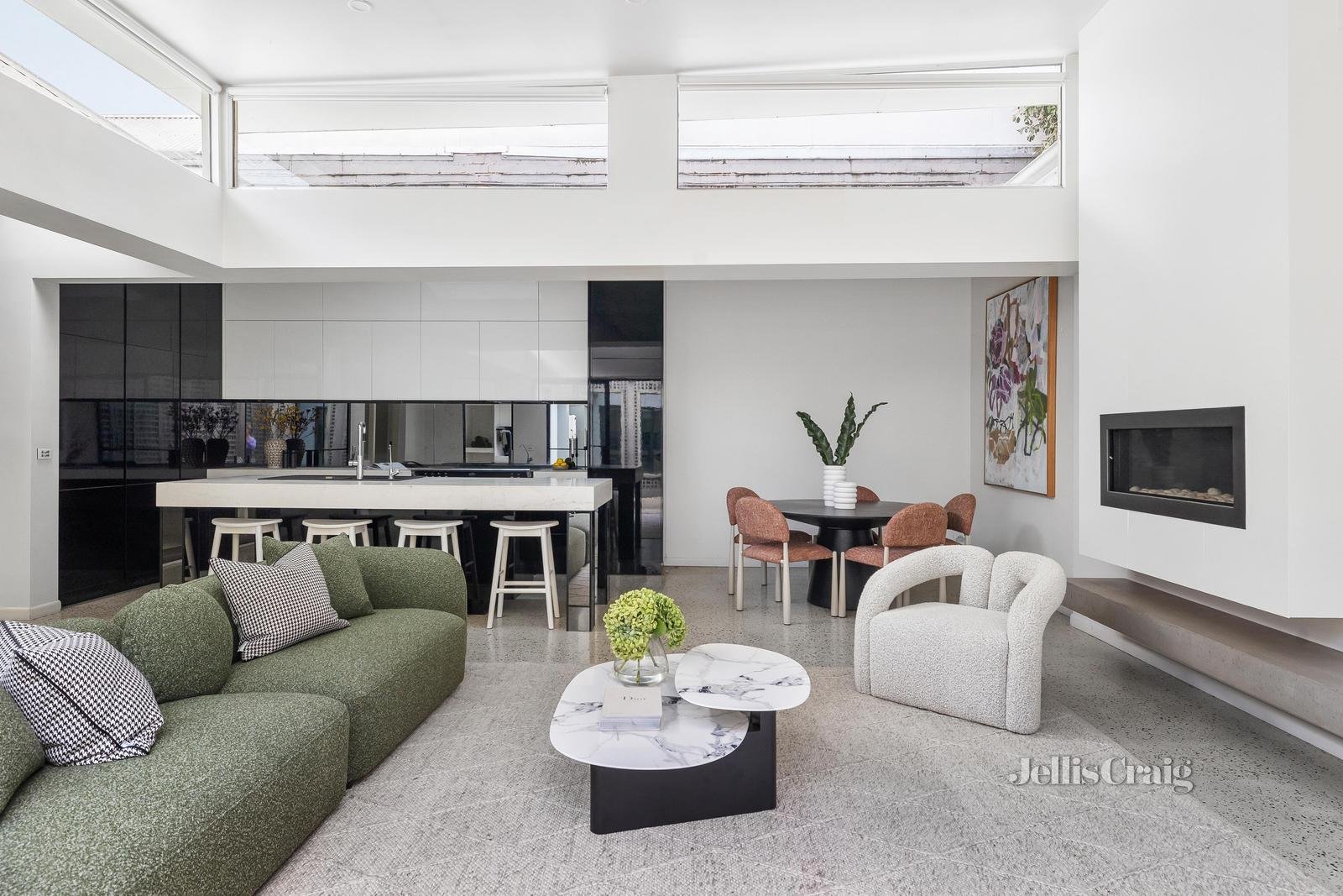 22 Hope Street, South Yarra image 3