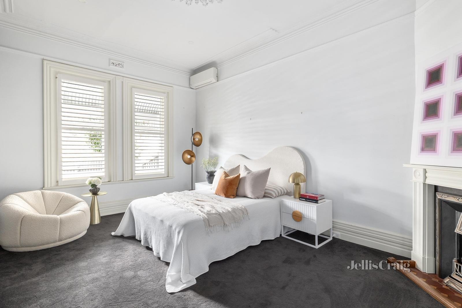 22 Hope Street, South Yarra image 6
