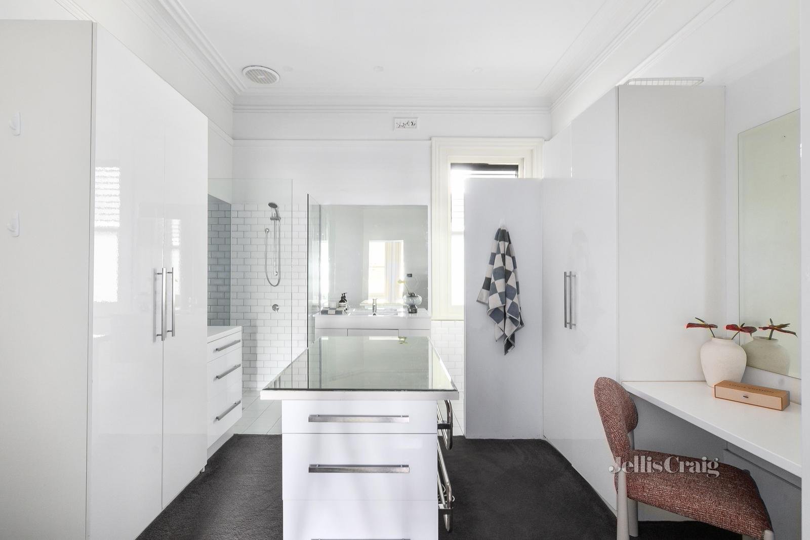 22 Hope Street, South Yarra image 8