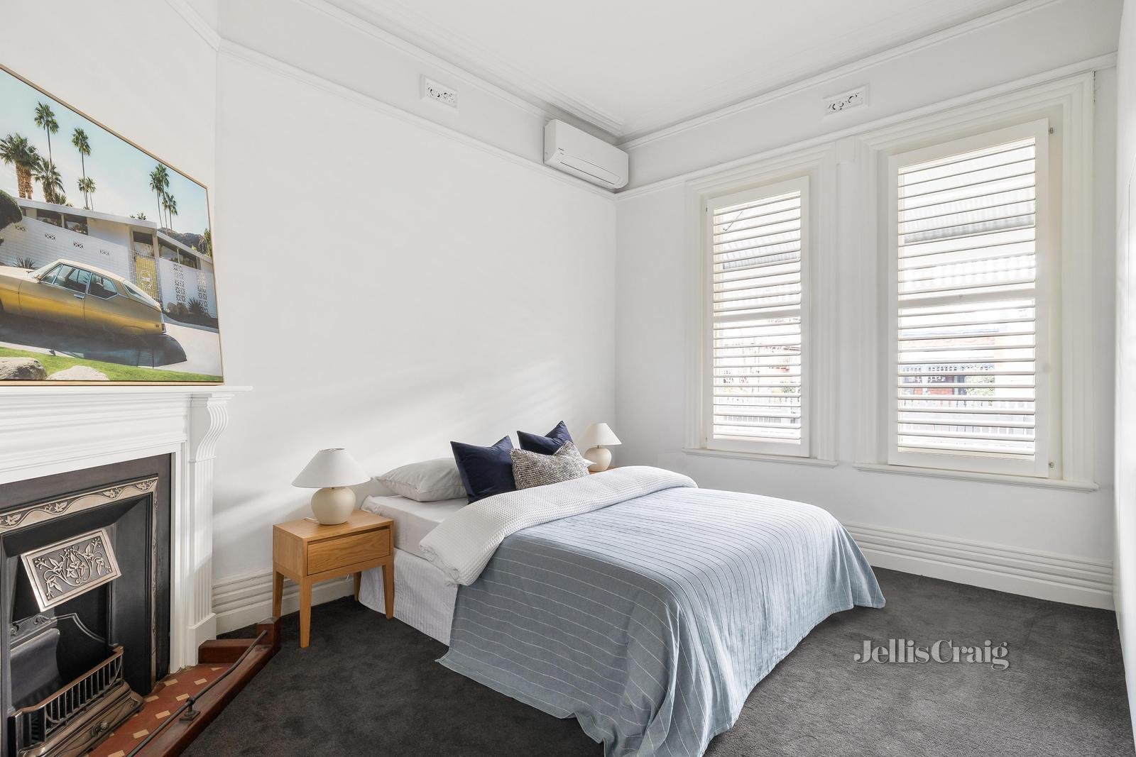 22 Hope Street, South Yarra image 10