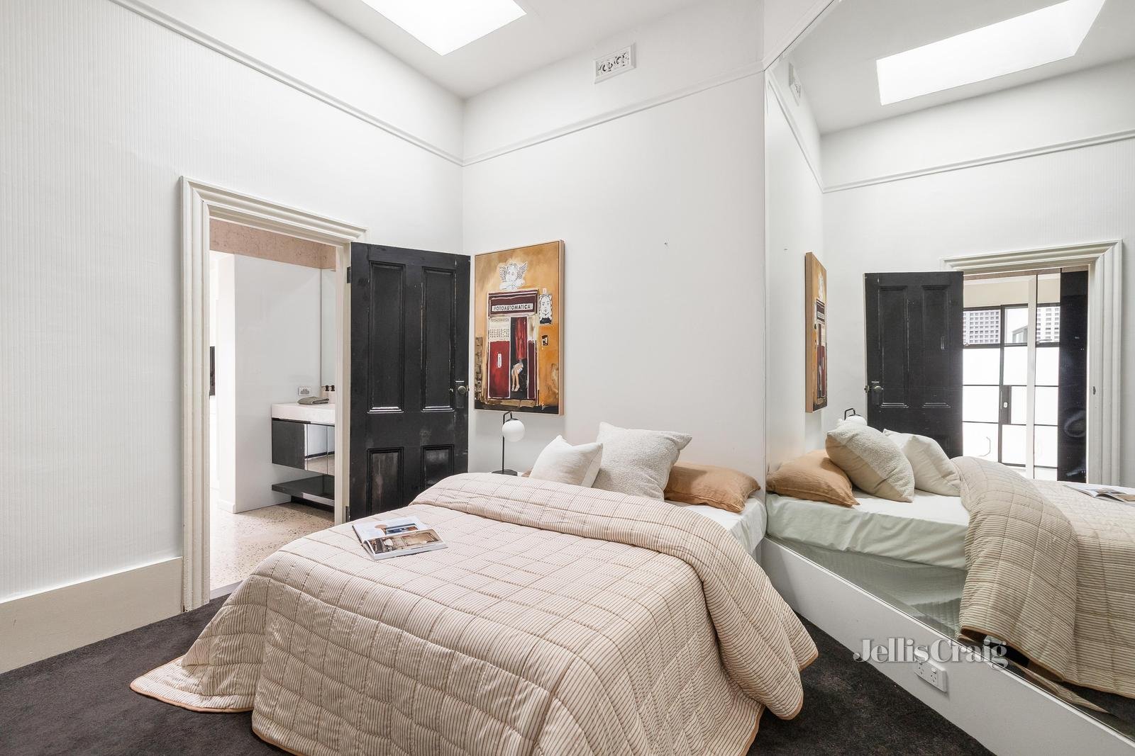 22 Hope Street, South Yarra image 12