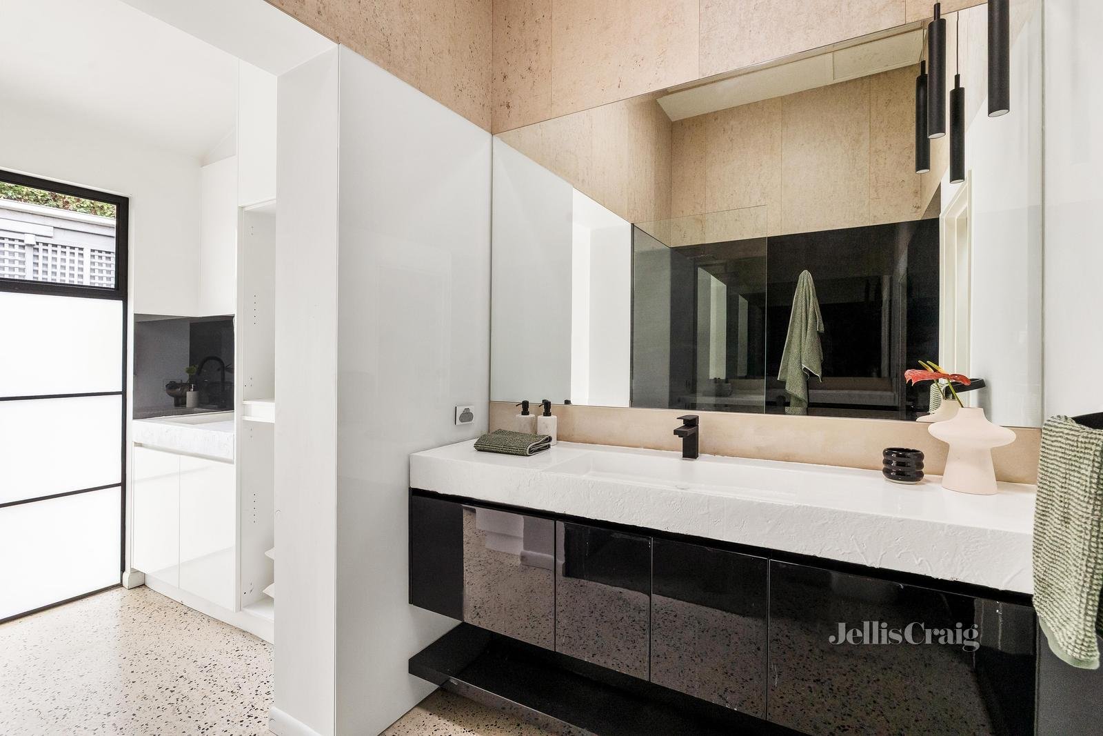 22 Hope Street, South Yarra image 13