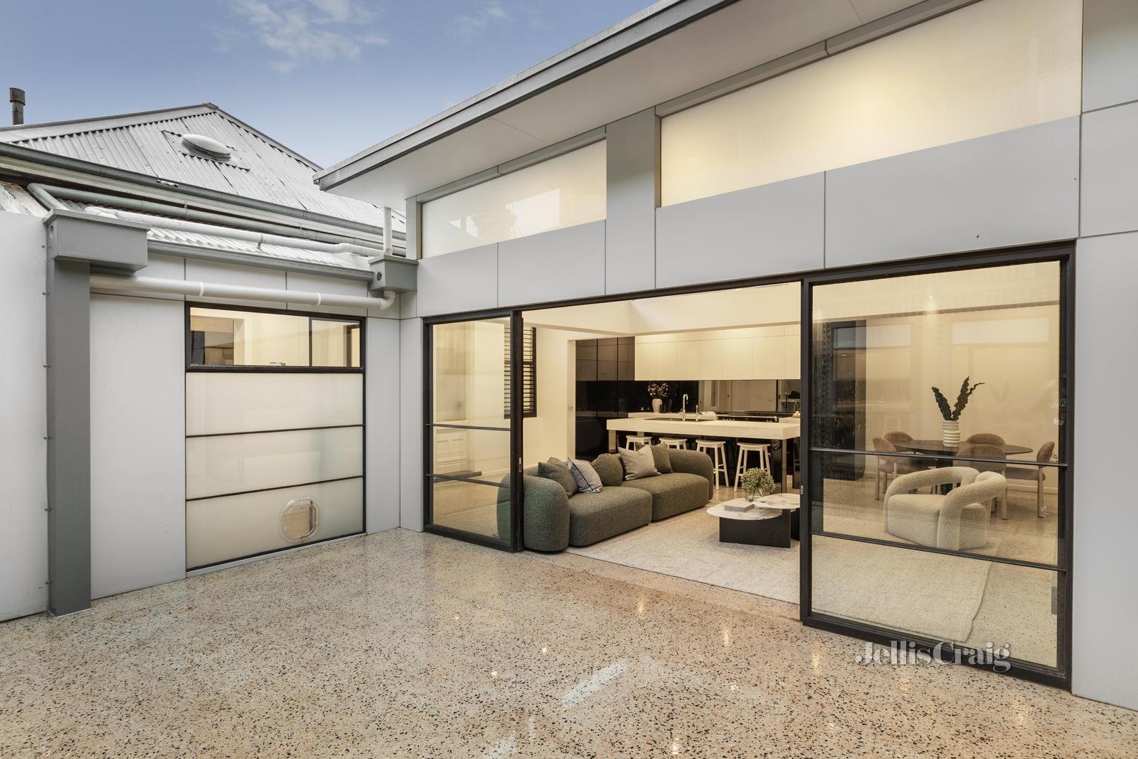 22 Hope Street, South Yarra image 15