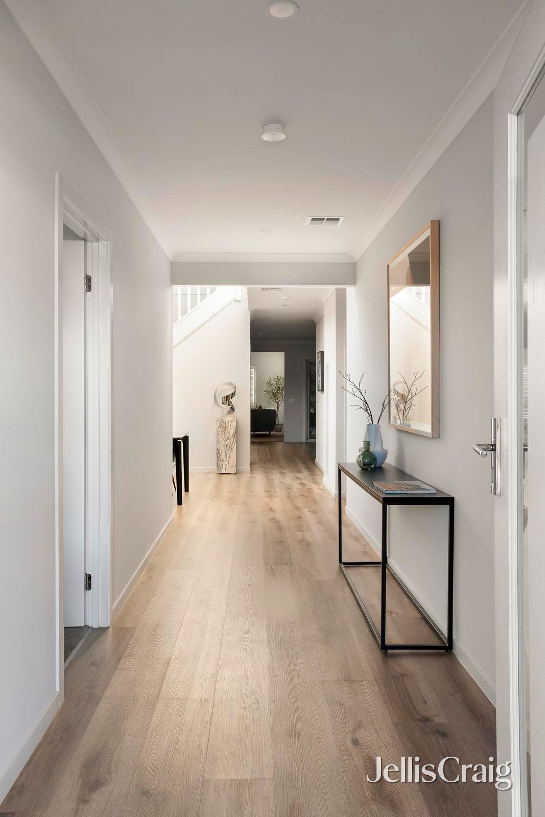 22 Horning Street, Doreen image 4