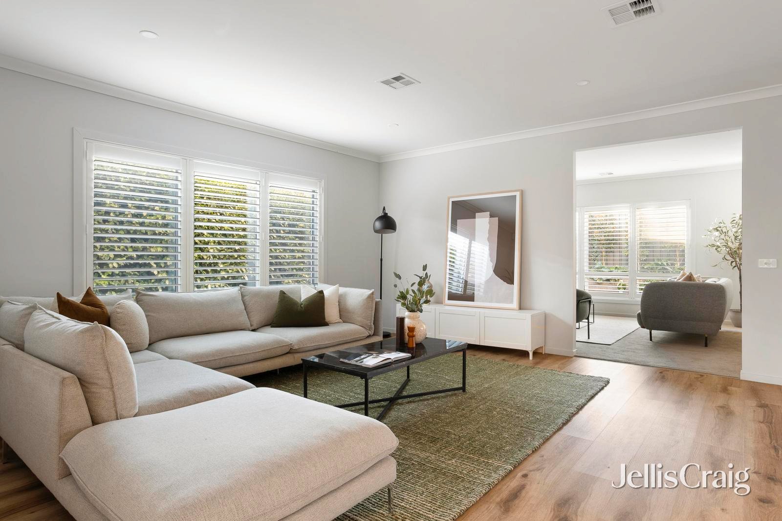 22 Horning Street, Doreen image 5