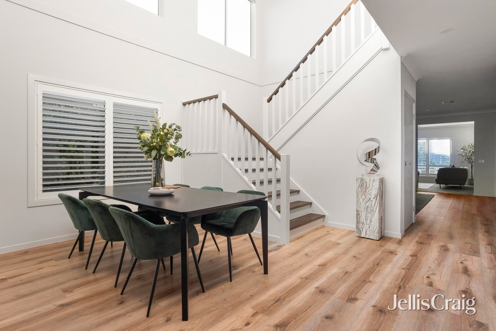 22 Horning Street, Doreen image 6