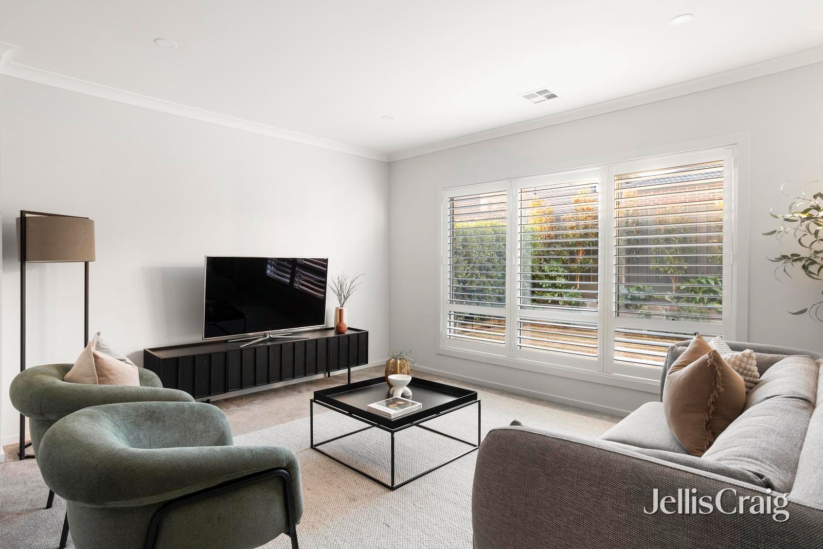 22 Horning Street, Doreen image 8