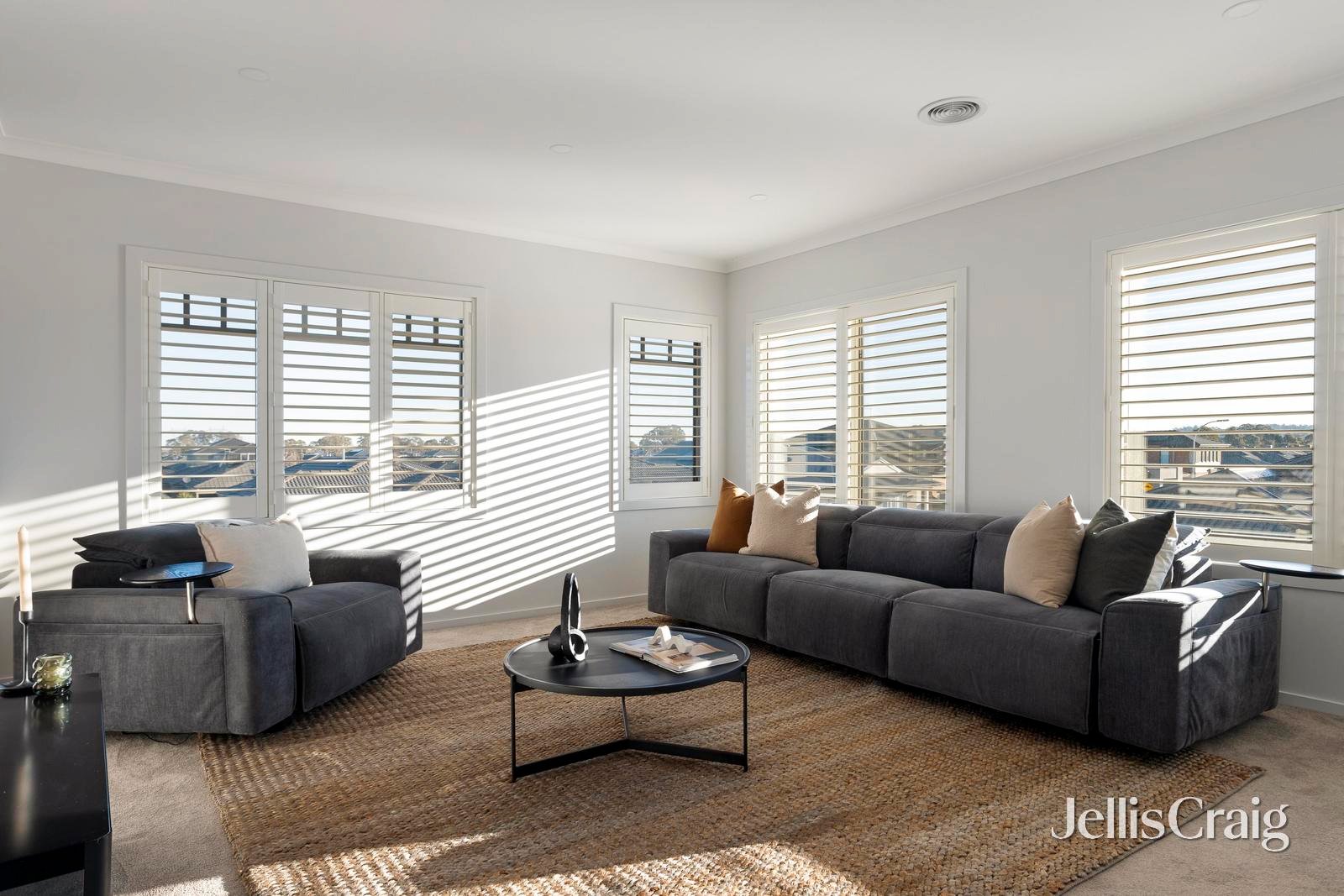 22 Horning Street, Doreen image 9