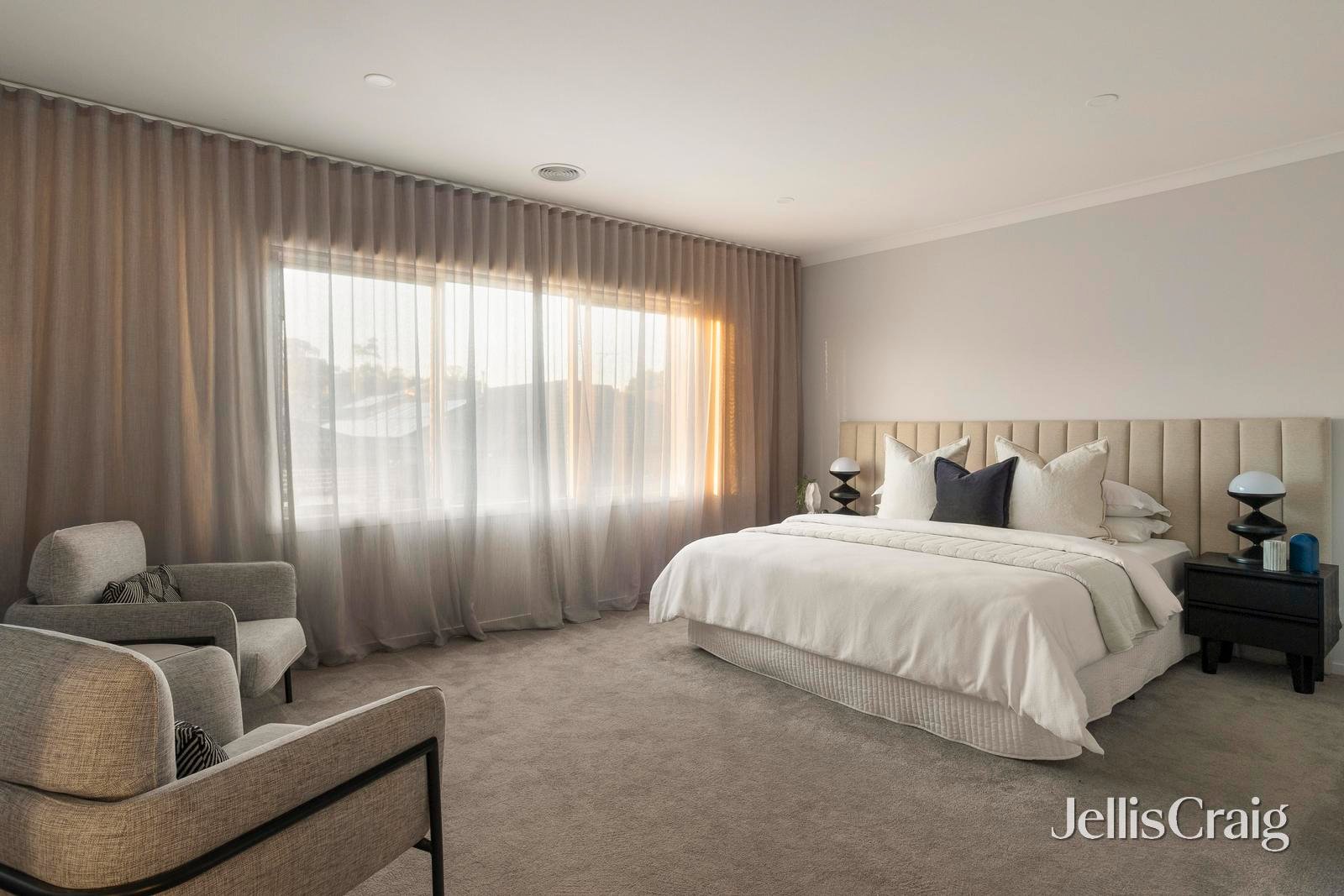 22 Horning Street, Doreen image 10