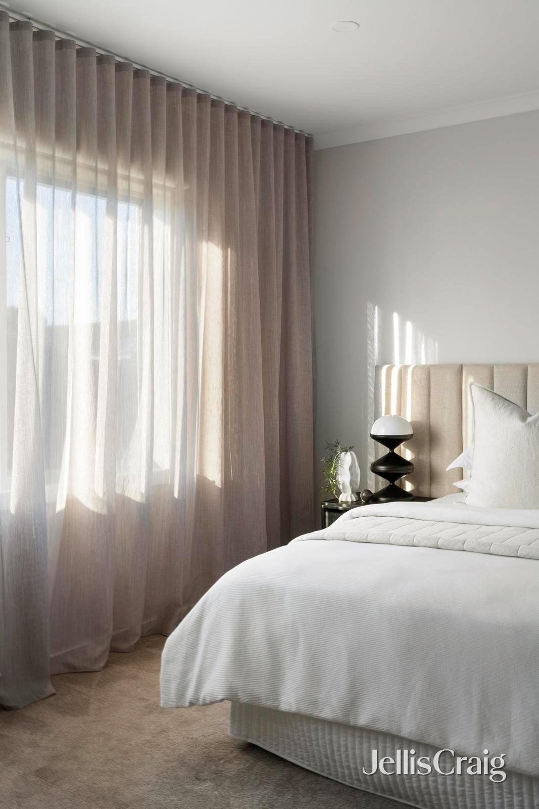 22 Horning Street, Doreen image 12