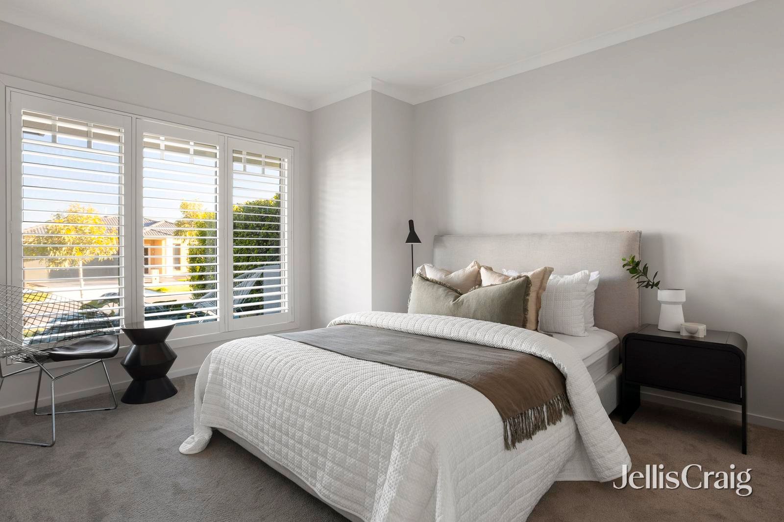22 Horning Street, Doreen image 13