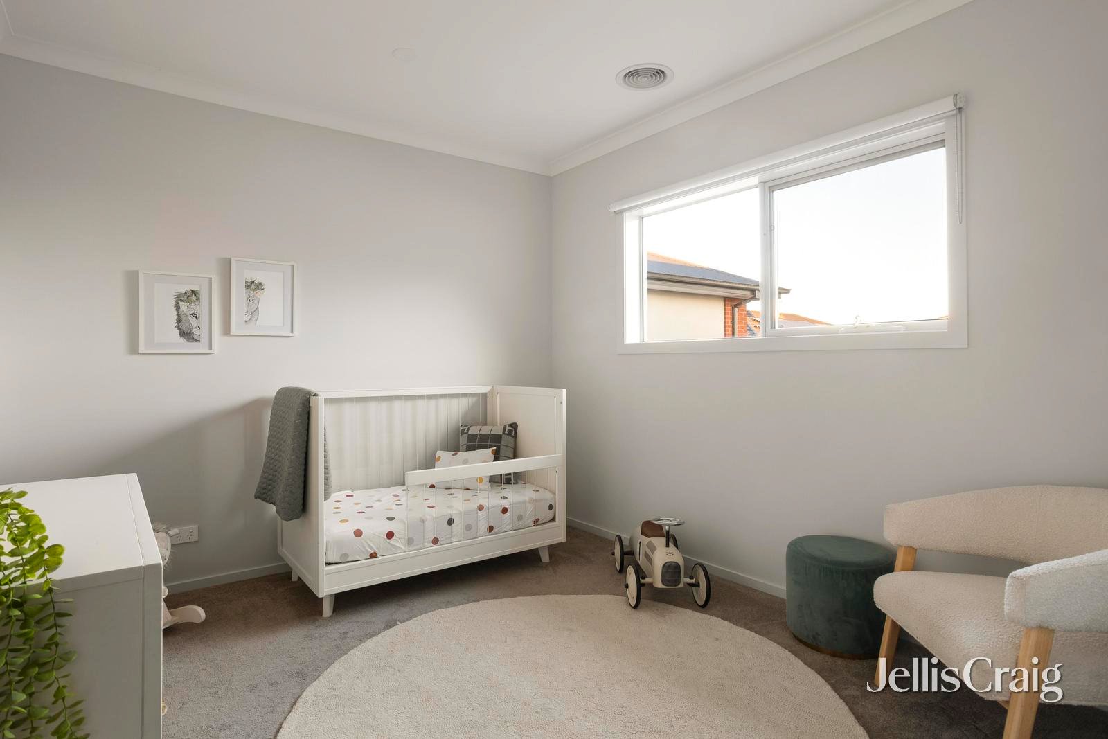 22 Horning Street, Doreen image 14