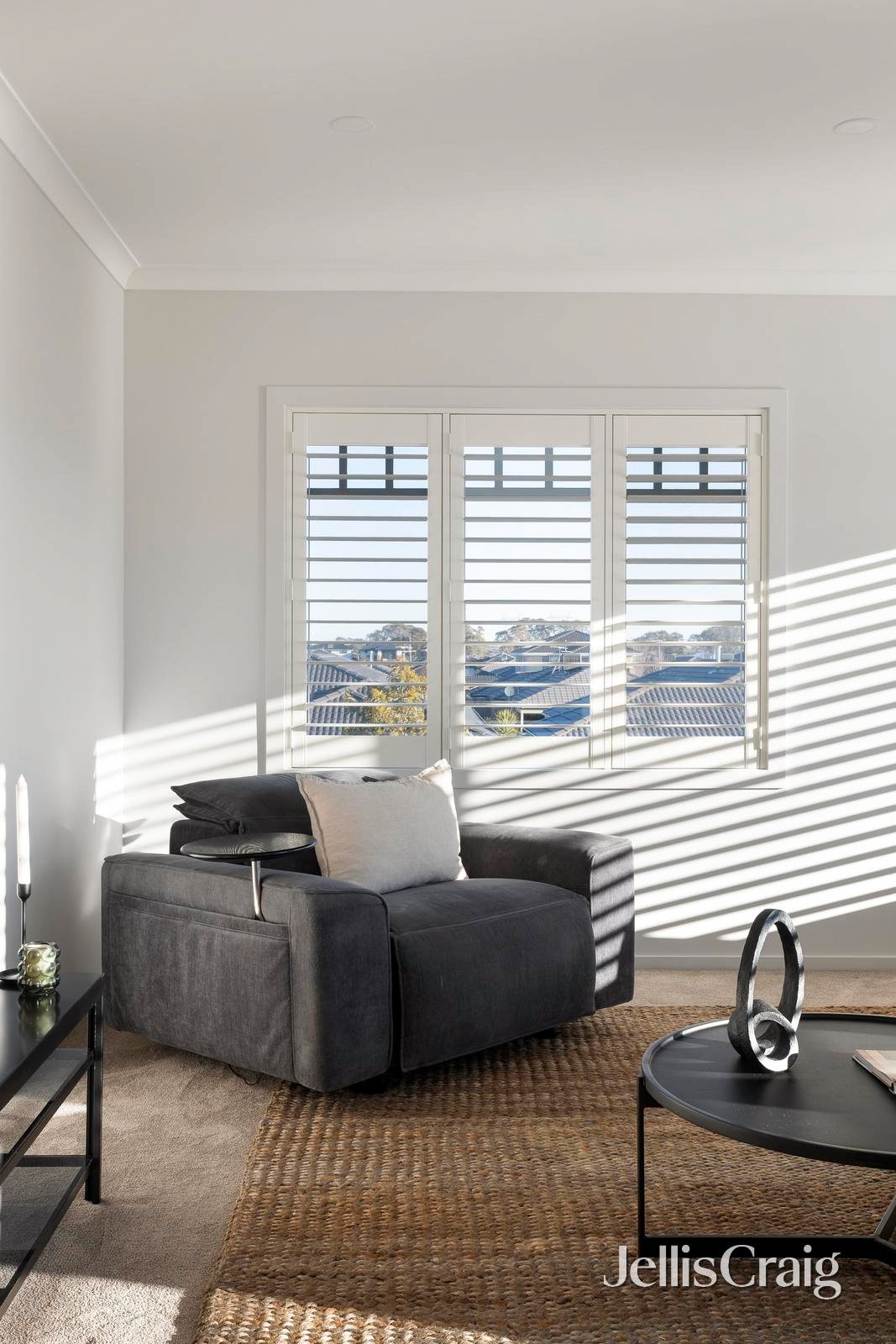 22 Horning Street, Doreen image 16