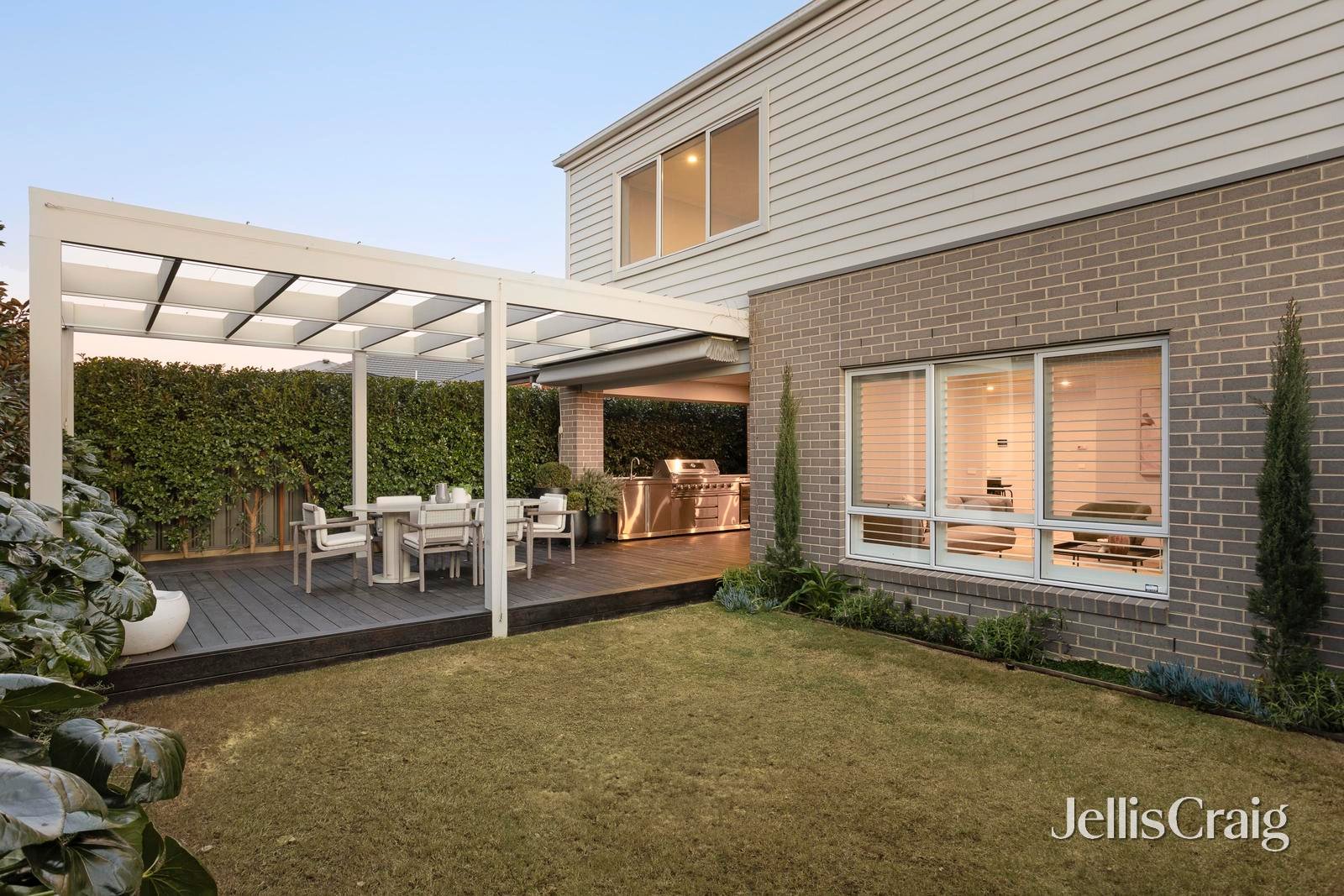 22 Horning Street, Doreen image 19