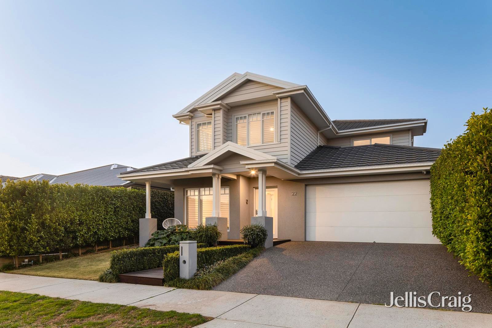 22 Horning Street, Doreen image 20