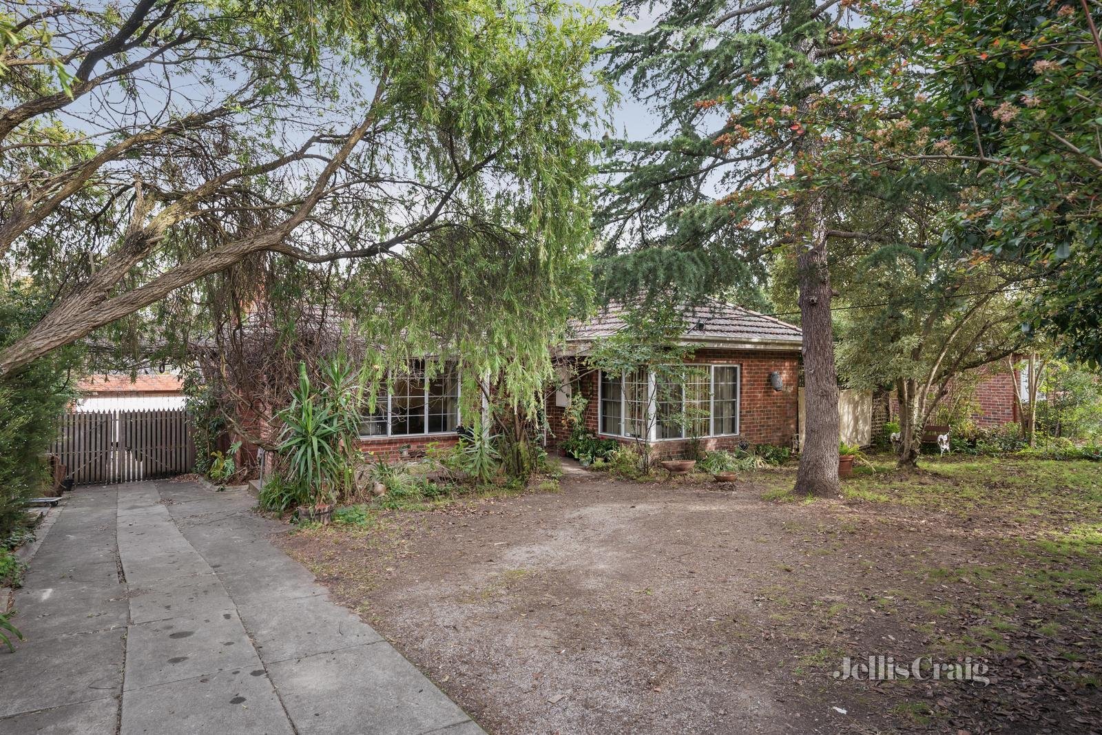 22 Hosken Street, Balwyn North image 3