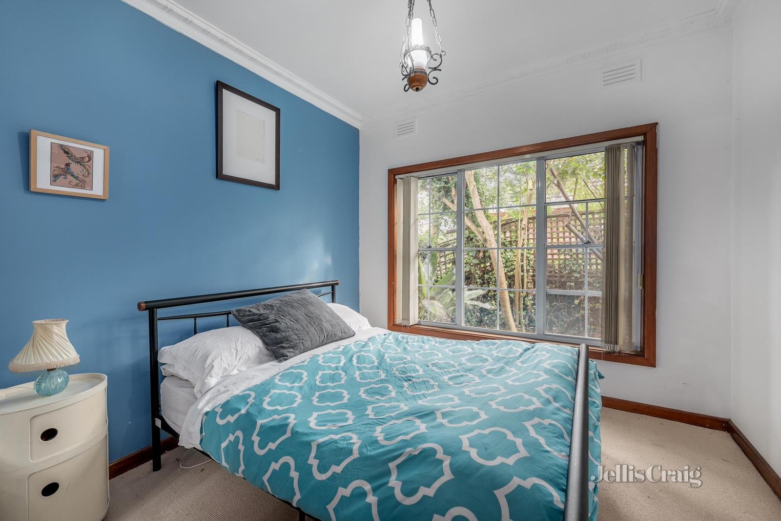22 Hosken Street, Balwyn North image 6