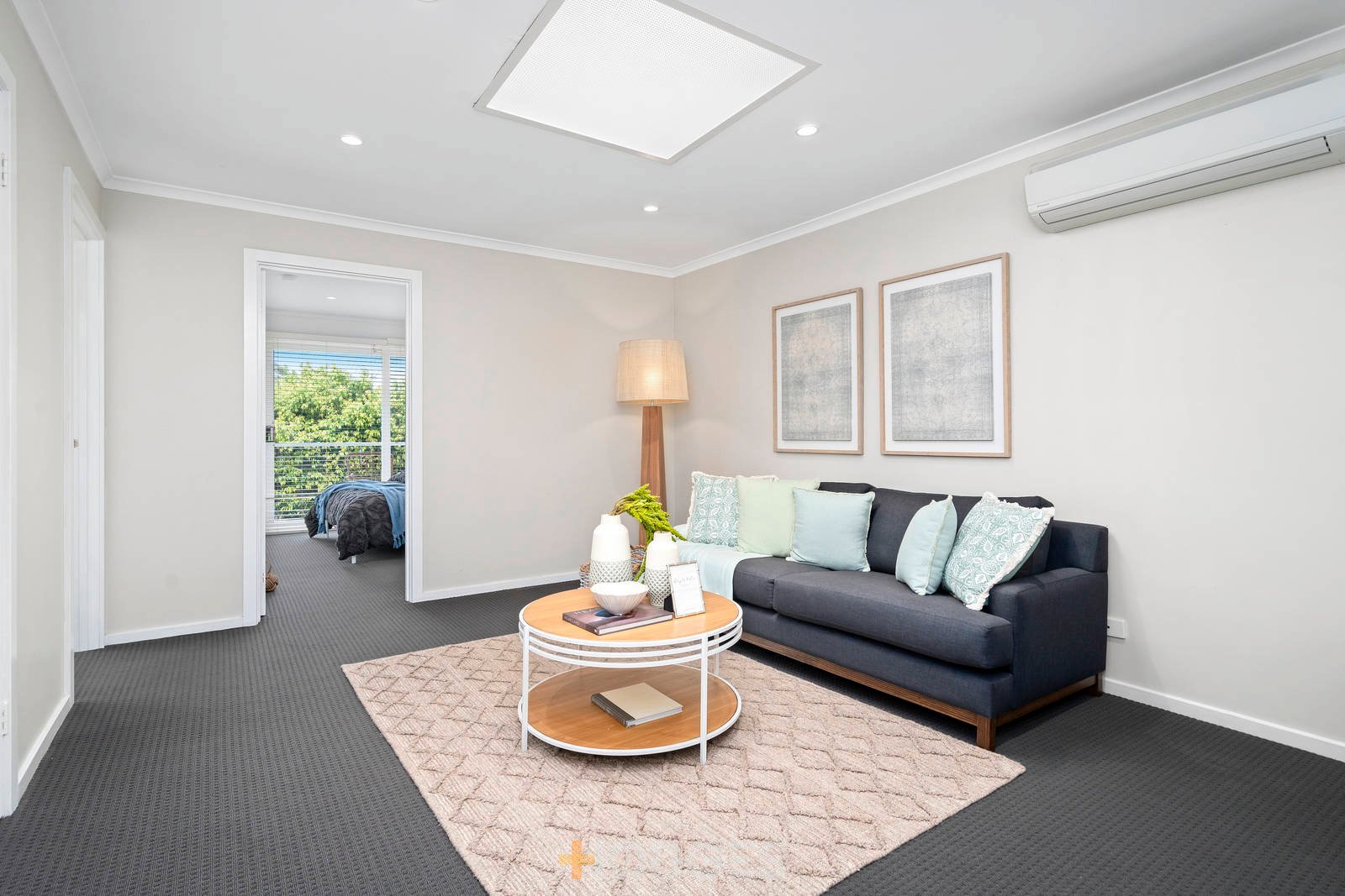 22 Hotham Street Beaumaris