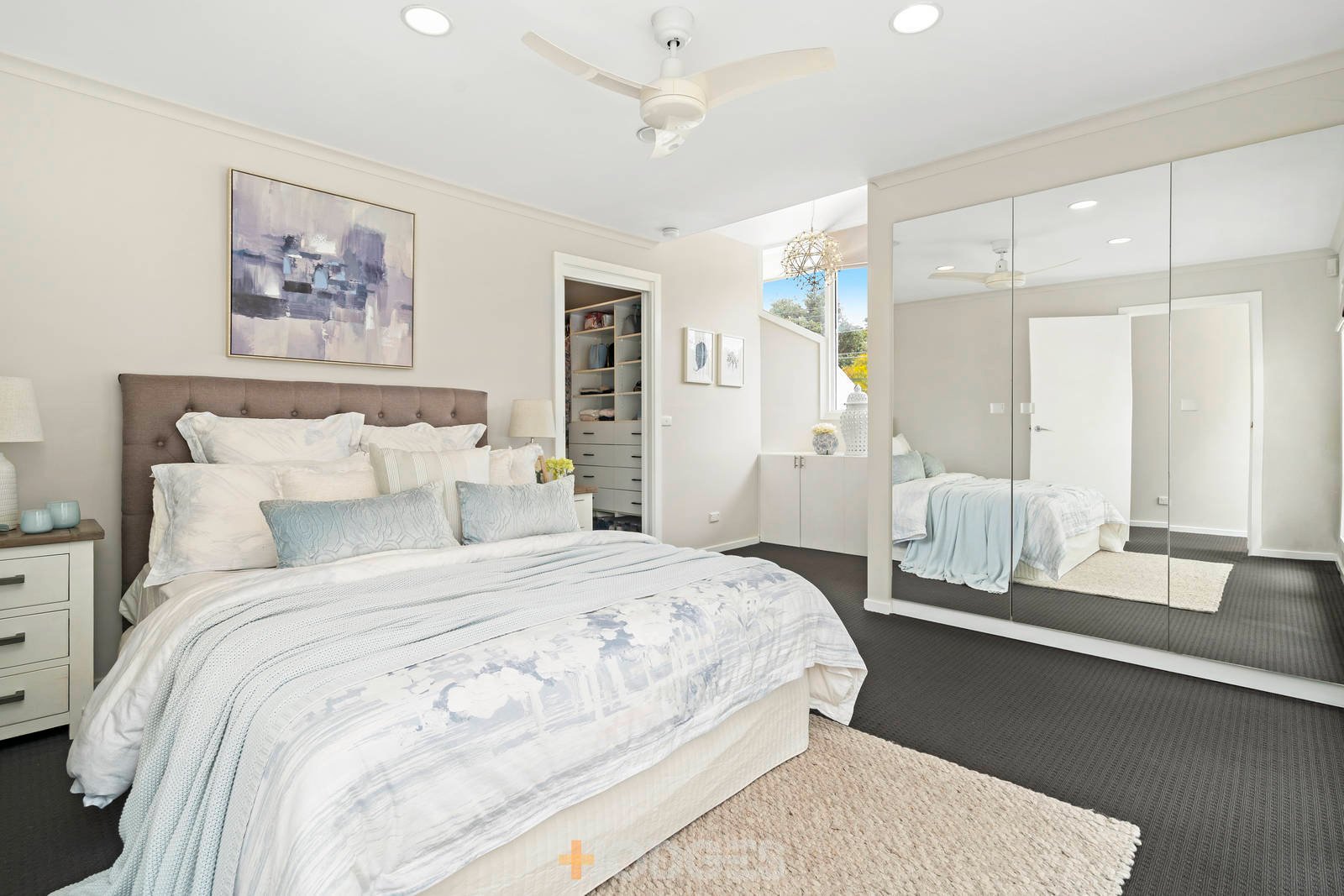 22 Hotham Street Beaumaris