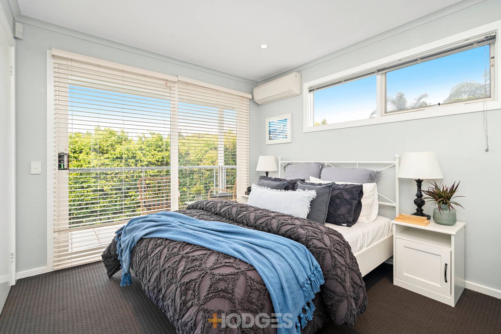 22 Hotham Street Beaumaris