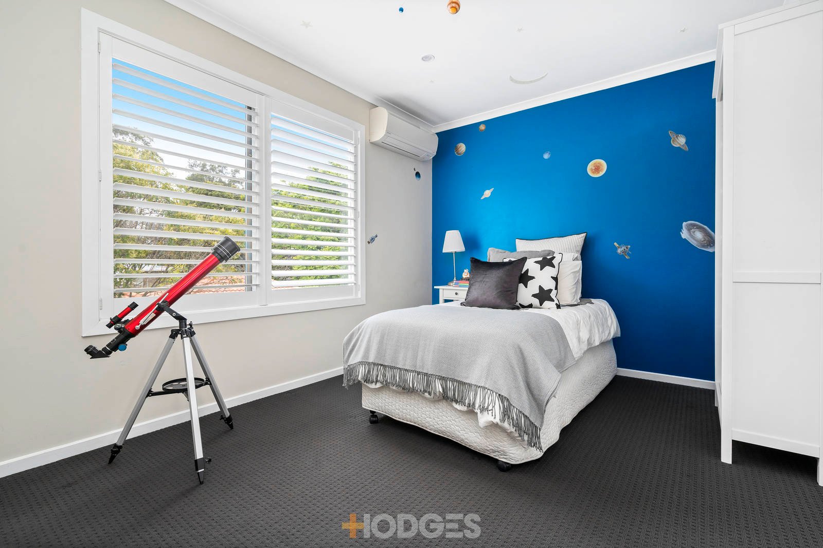 22 Hotham Street Beaumaris