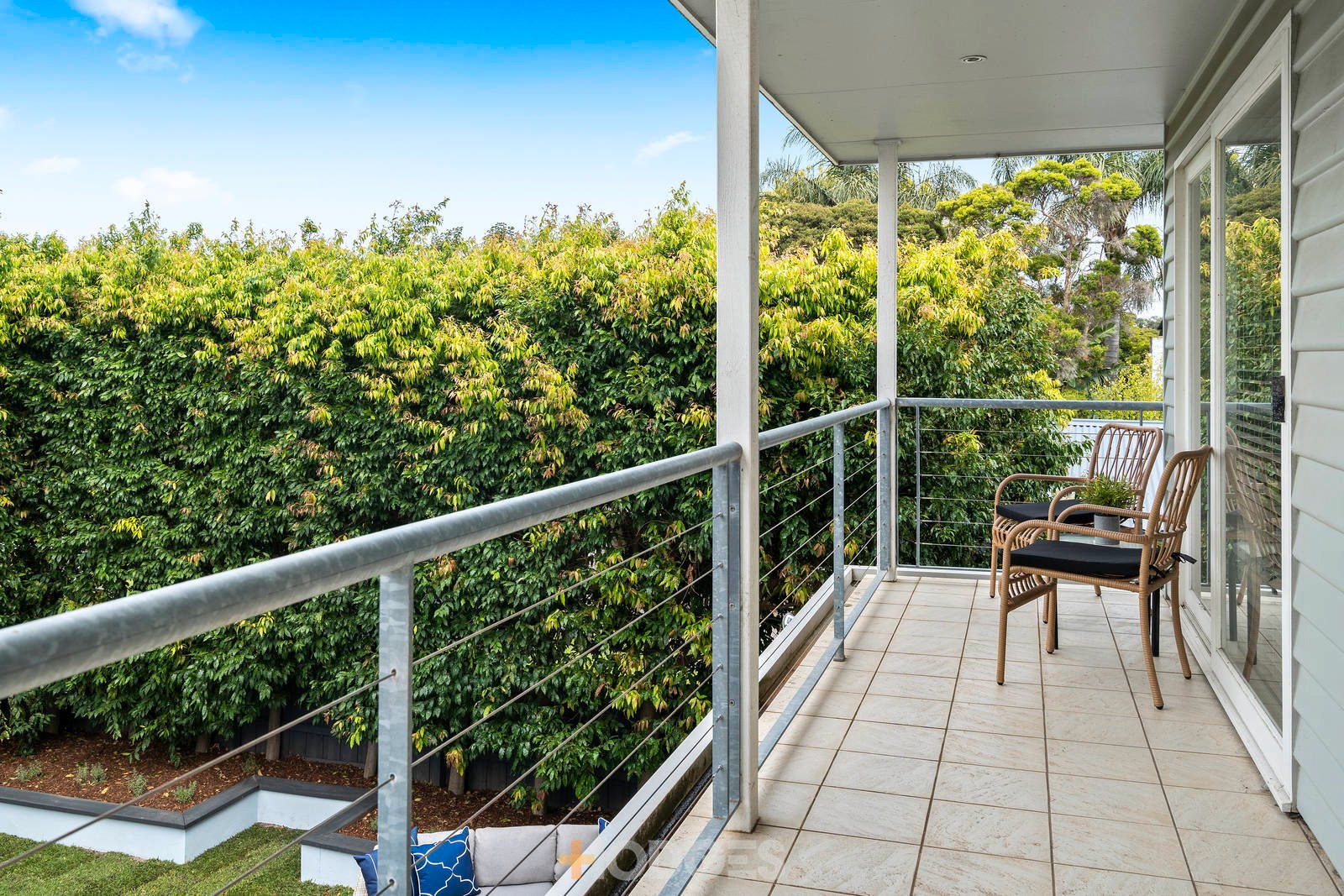22 Hotham Street Beaumaris