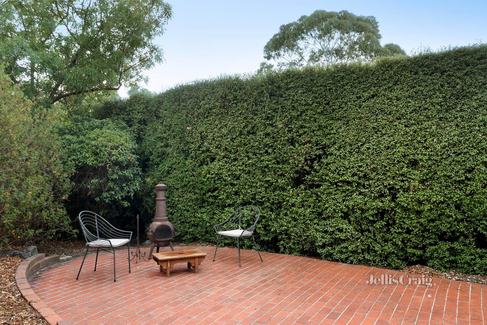 22 Howgate Court, Eltham image 18