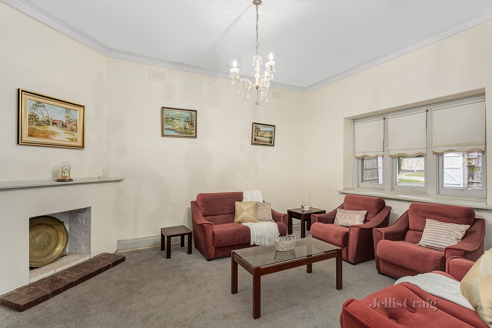 22 Howitt Street, Glen Iris image 4