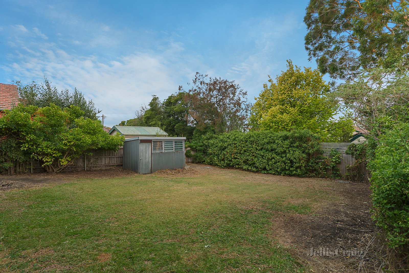 22 Howitt Street, Glen Iris image 5