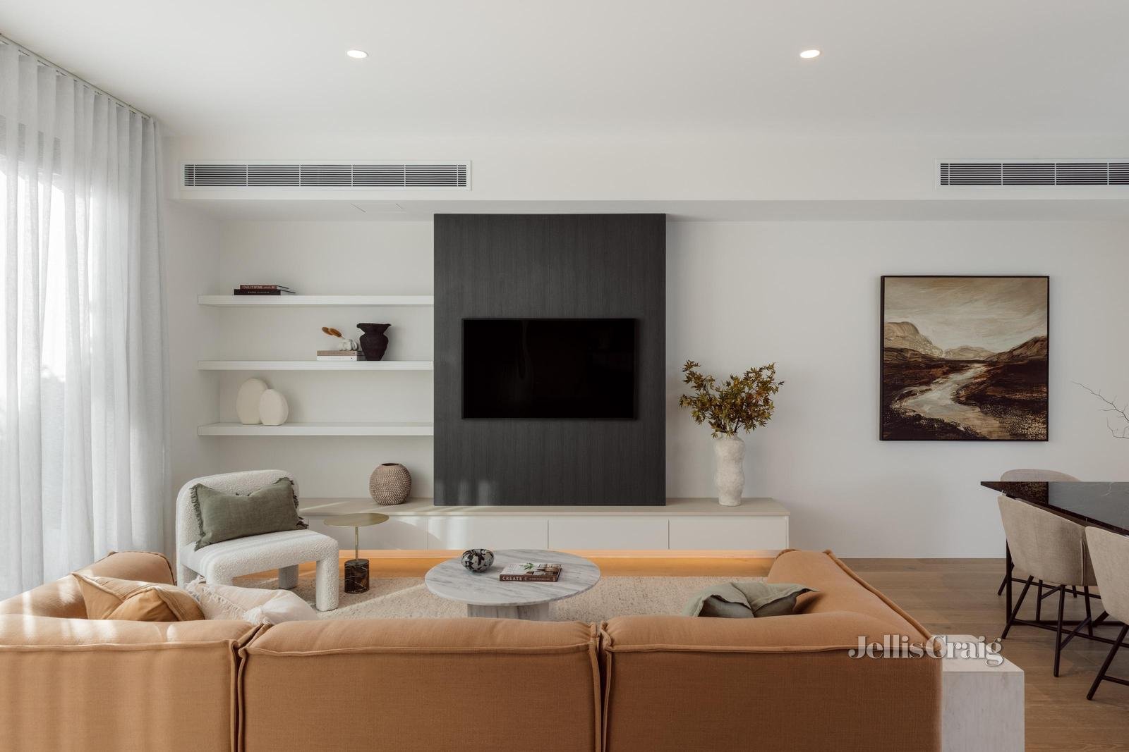 22 Howitt Street, Northcote image 4