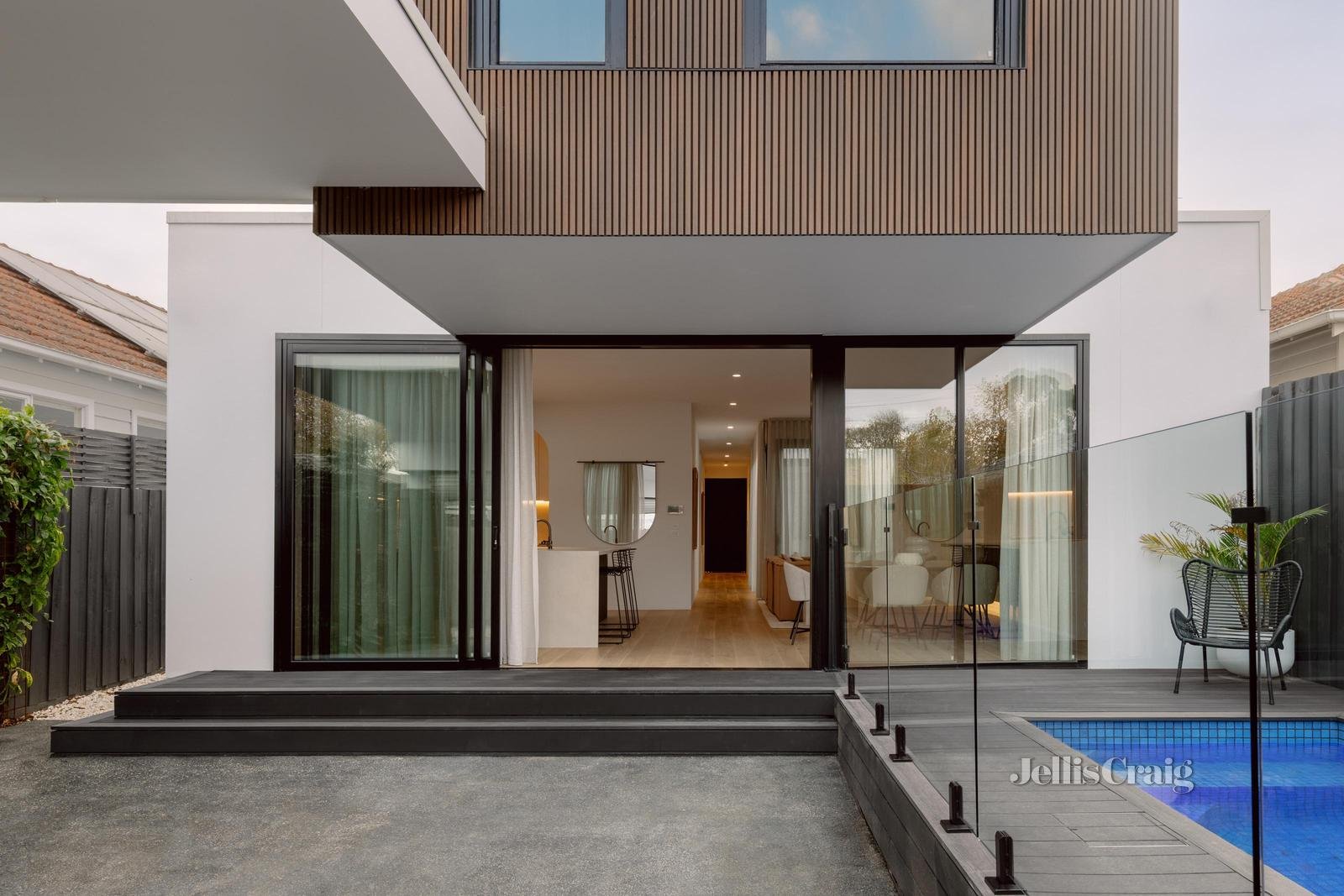 22 Howitt Street, Northcote image 7