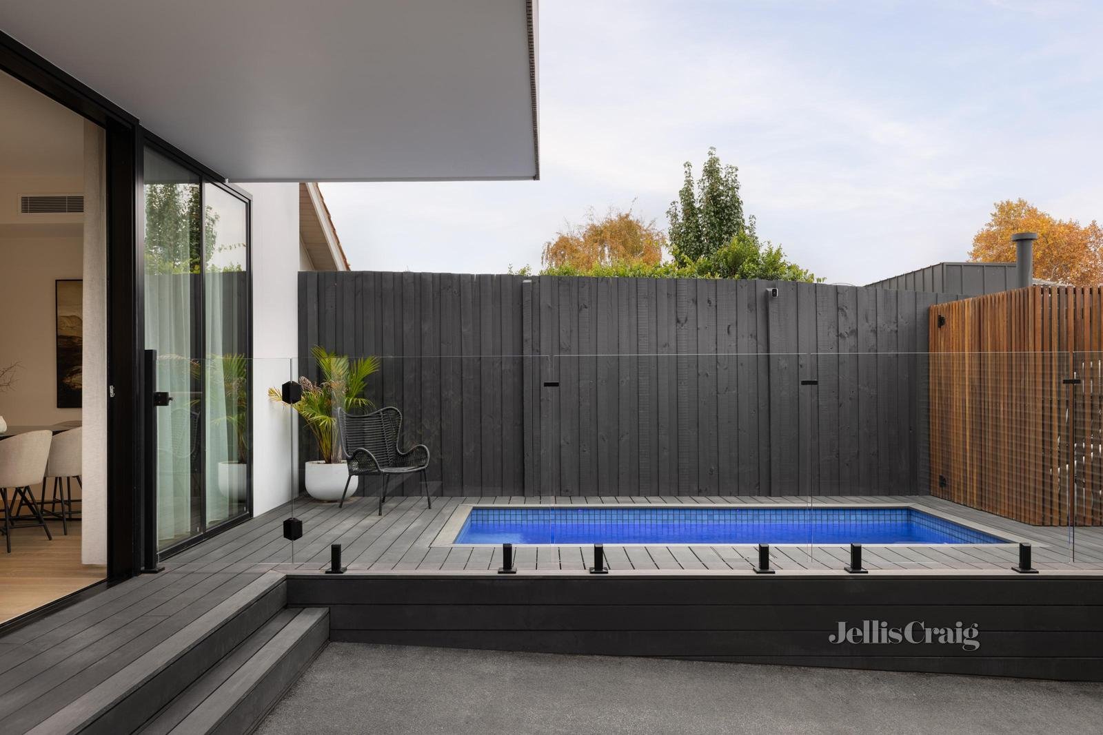 22 Howitt Street, Northcote image 9