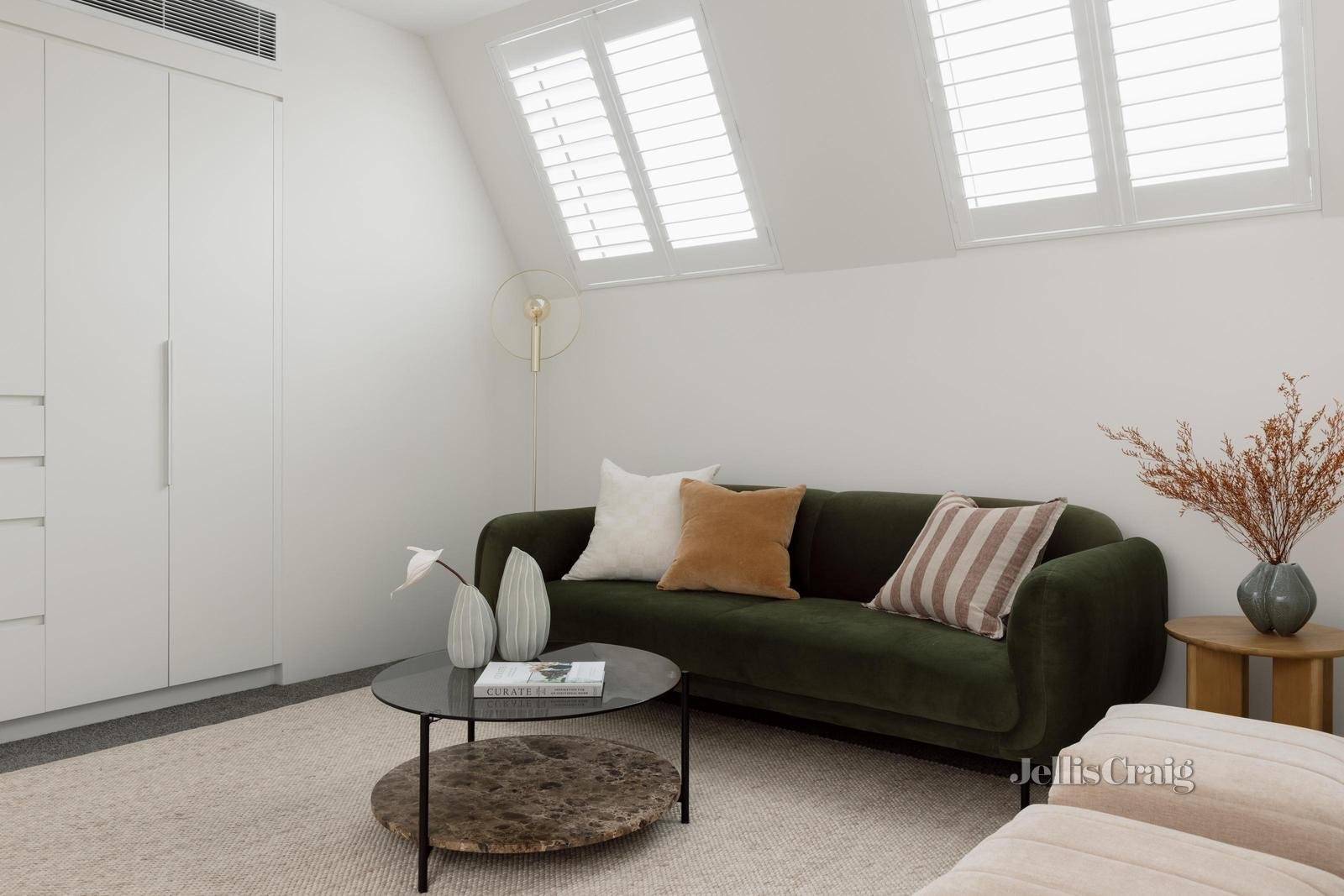 22 Howitt Street, Northcote image 19