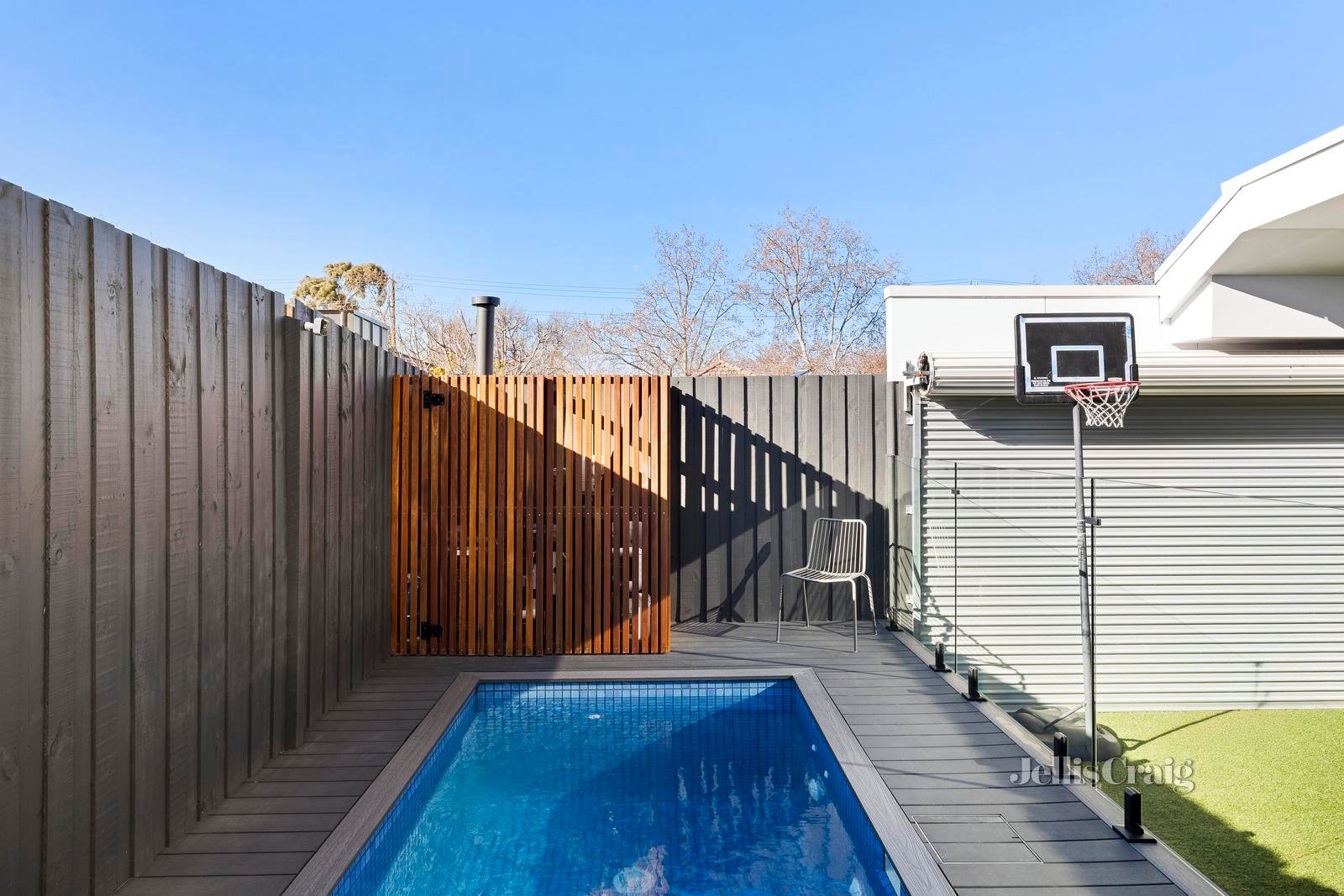 22 Howitt Street, Northcote image 23