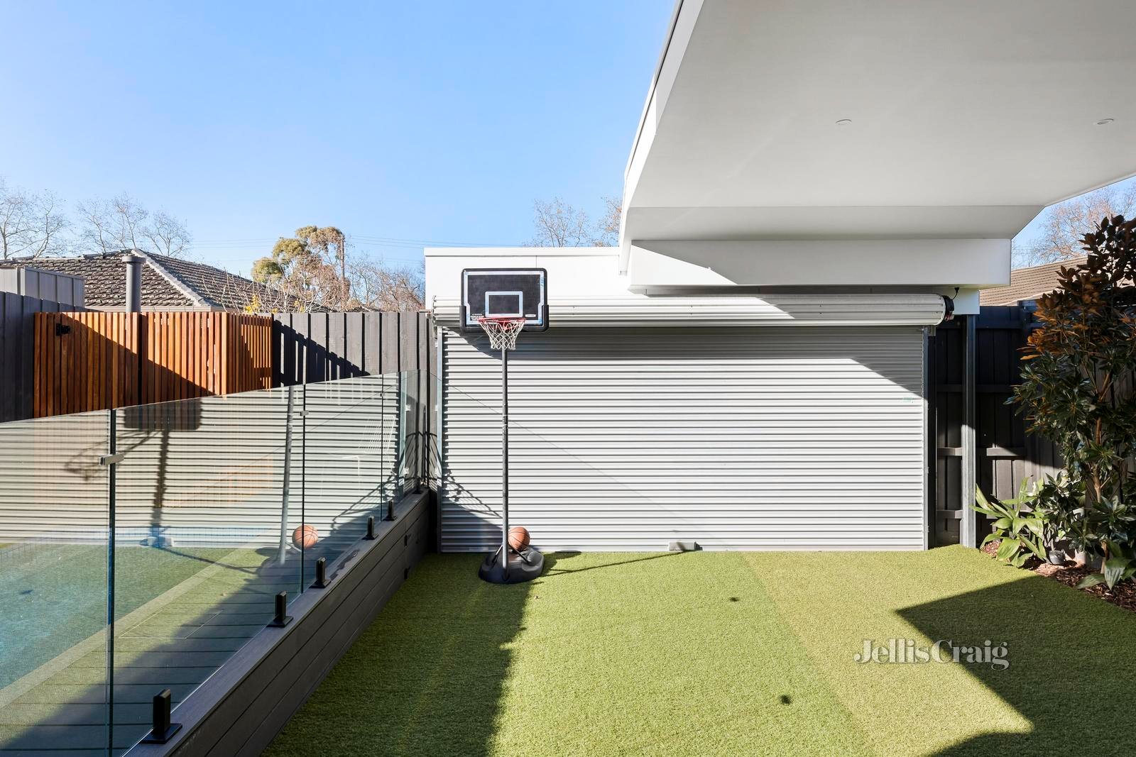 22 Howitt Street, Northcote image 24
