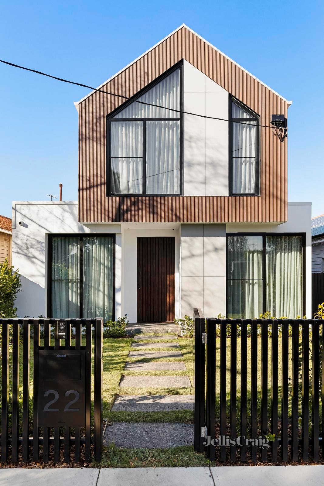 22 Howitt Street, Northcote image 25