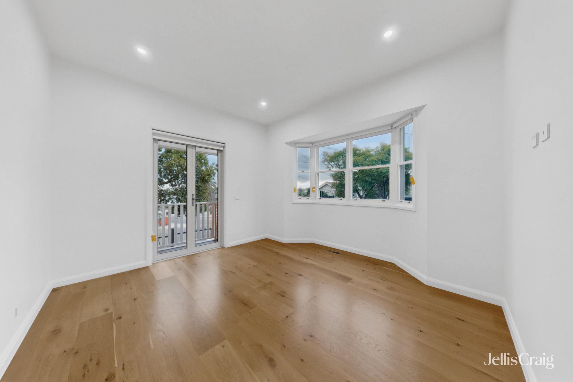 22 Hudson Street, Moonee&nbsp;Ponds image 5