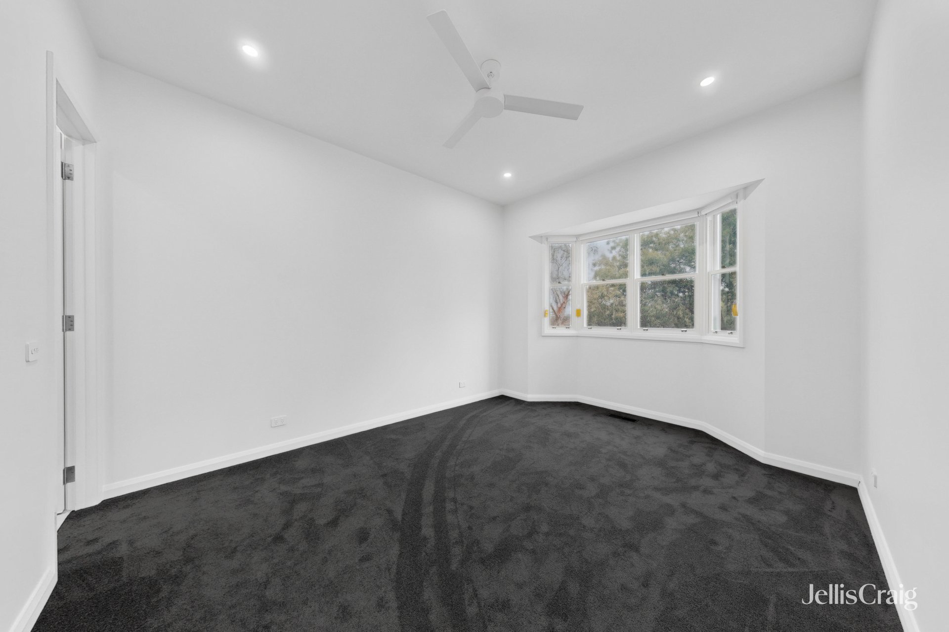 22 Hudson Street, Moonee&nbsp;Ponds image 7