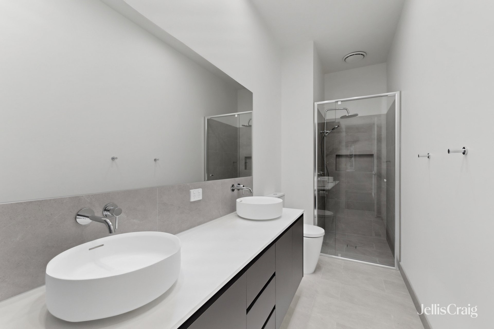 22 Hudson Street, Moonee&nbsp;Ponds image 11
