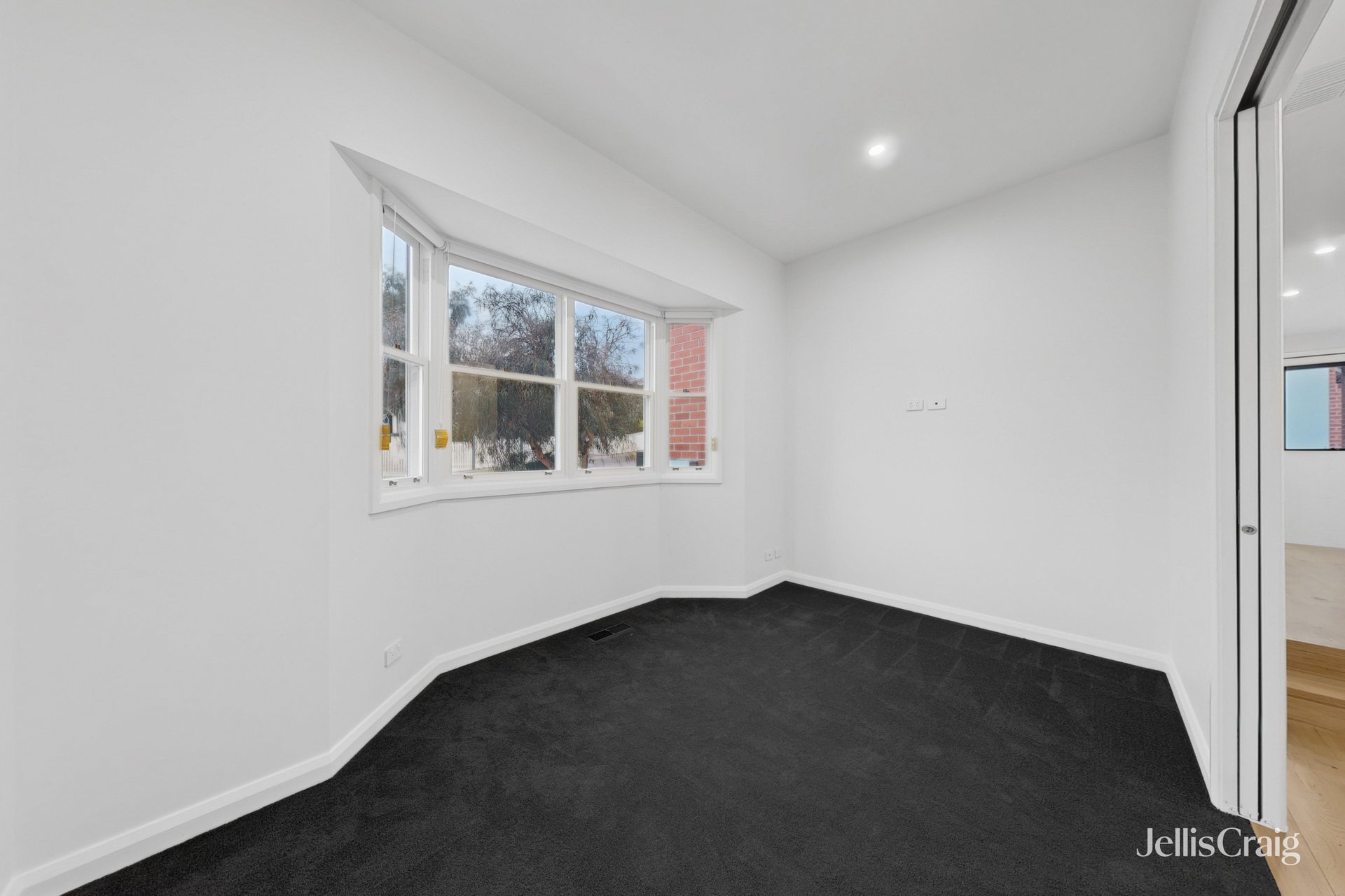 22 Hudson Street, Moonee&nbsp;Ponds image 10